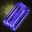 Armor Reinforcement Stone VI