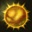Premium Preservation Stone